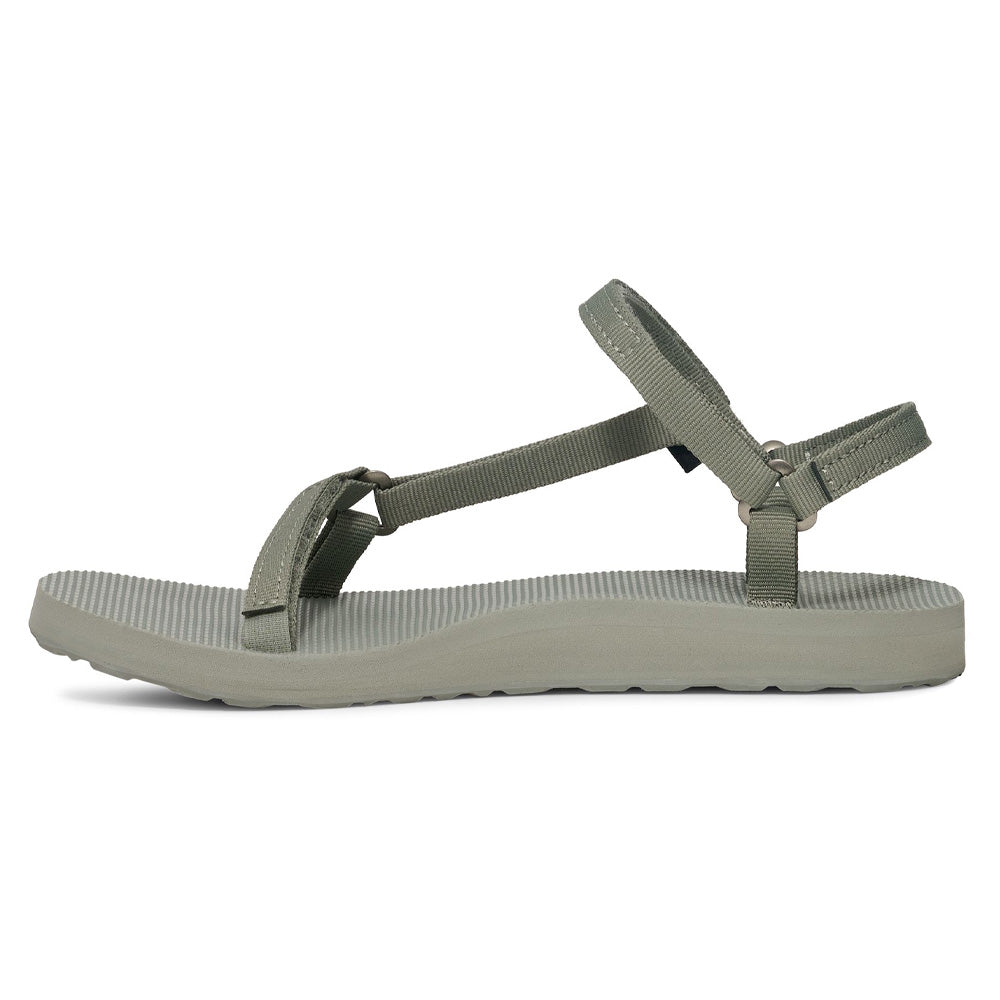 Teva Original Universal Slim Womens