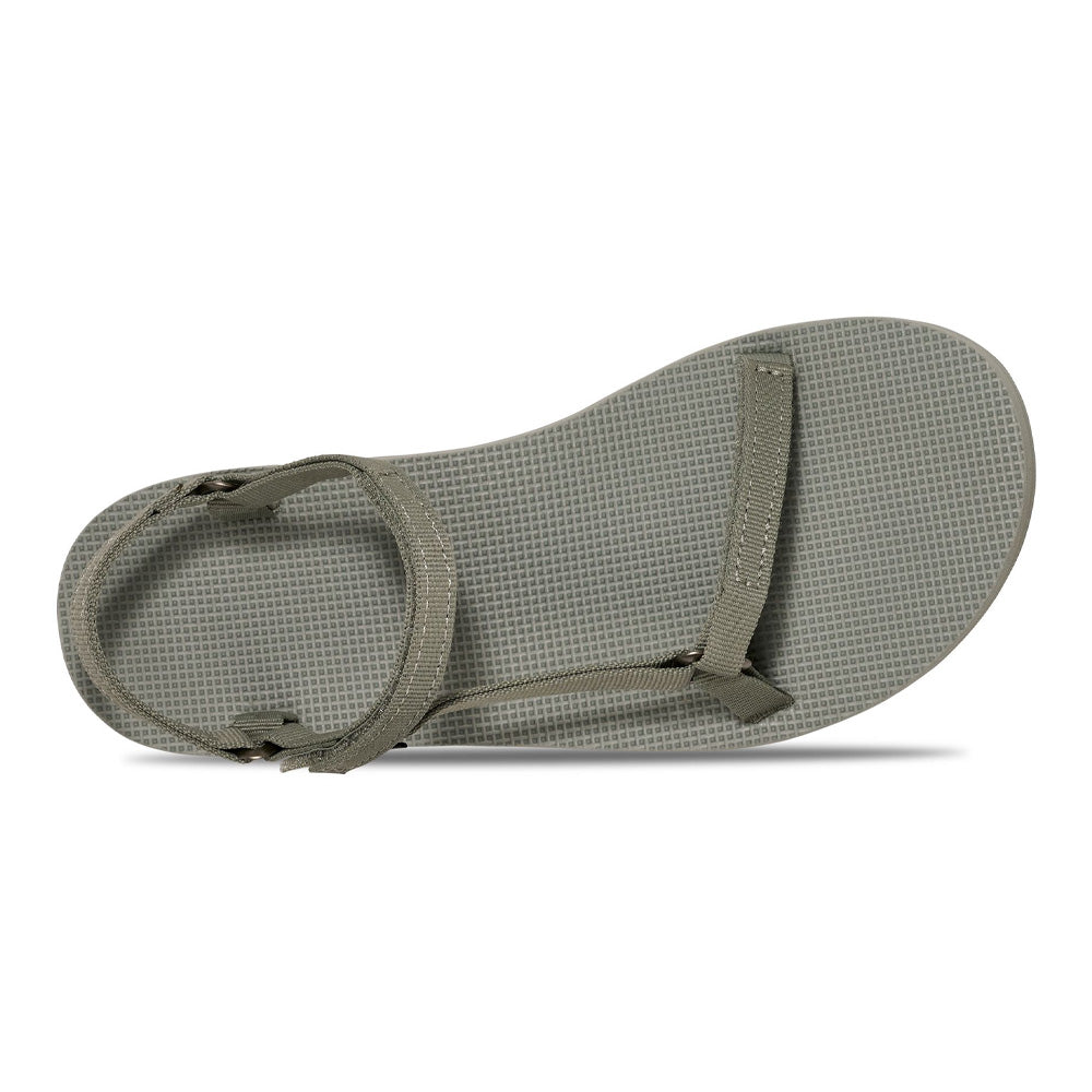 Teva Original Universal Slim Womens