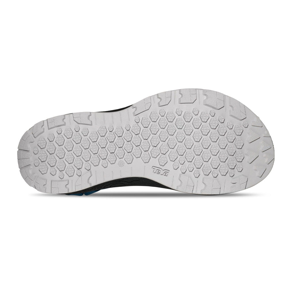 Teva Hydratrek Sandal Mens