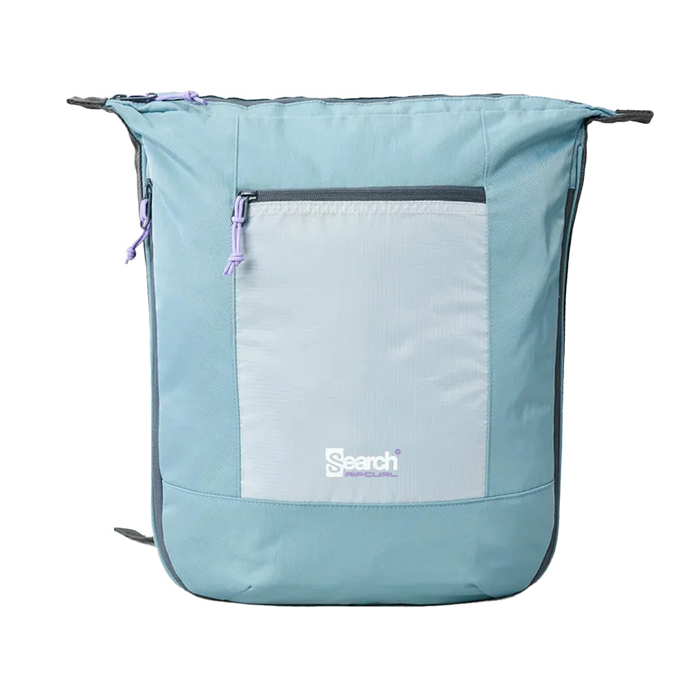 Ripcurl The Search 19L Expandable Backpack
