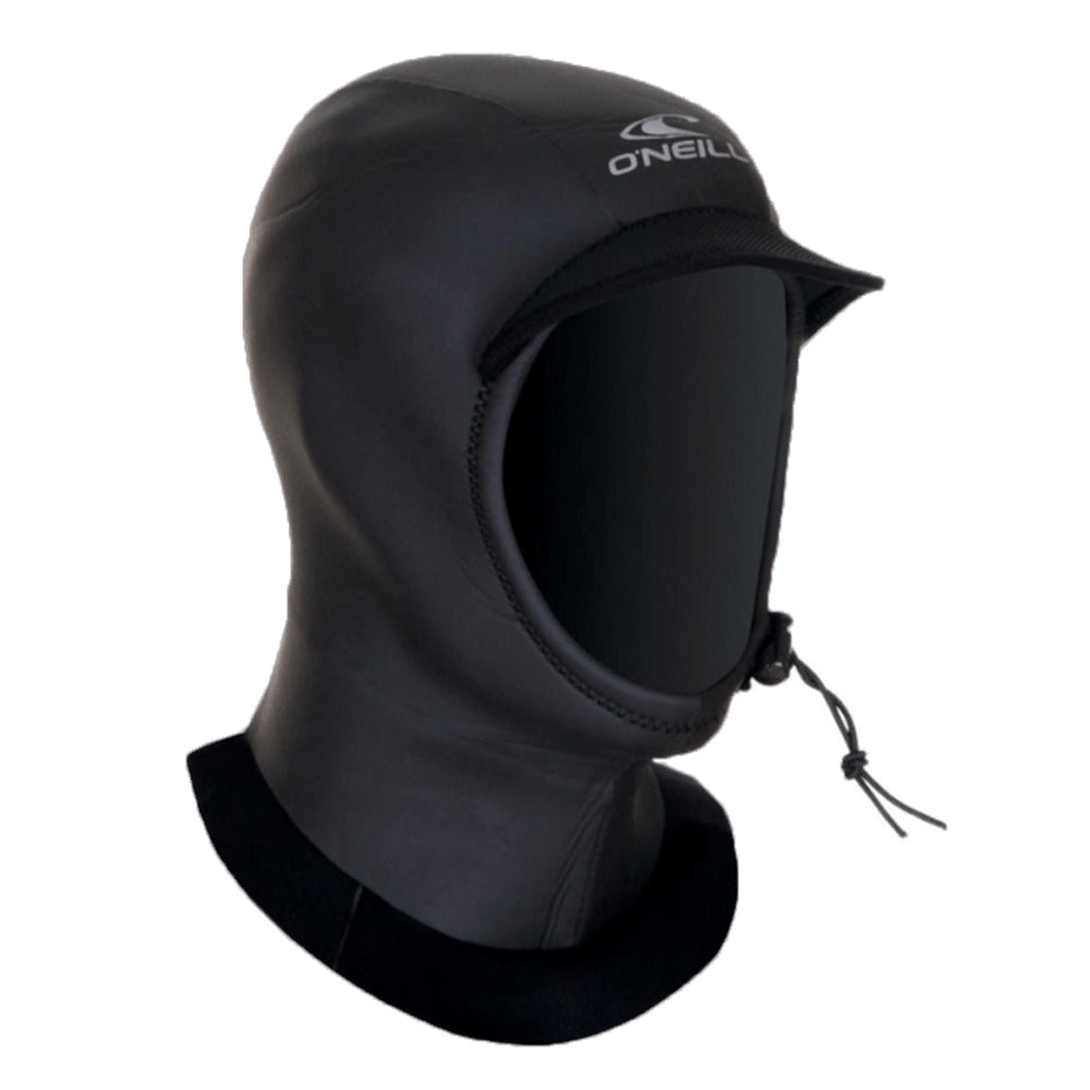 O'Neill Ultraseal 3mm Hood