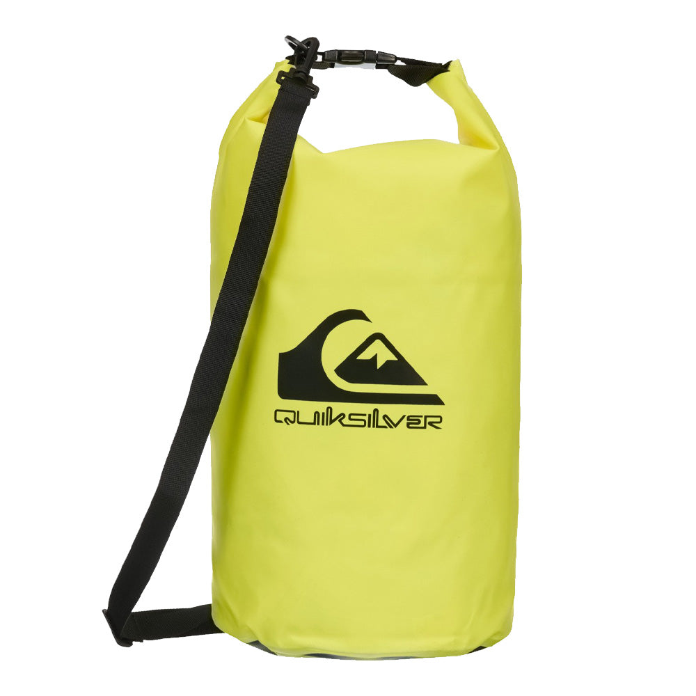 Quiksilver Medium Back Dry Bag 10L