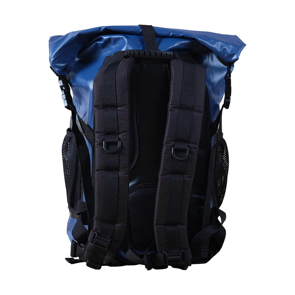 VAST Neutron Cooler Dry Backpack 30L