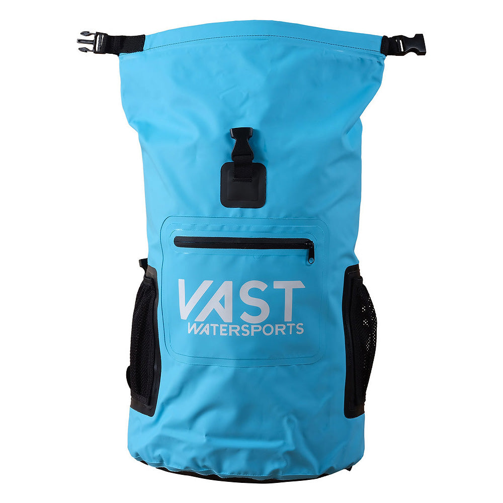 VAST Neutron Cooler Dry Backpack 30L