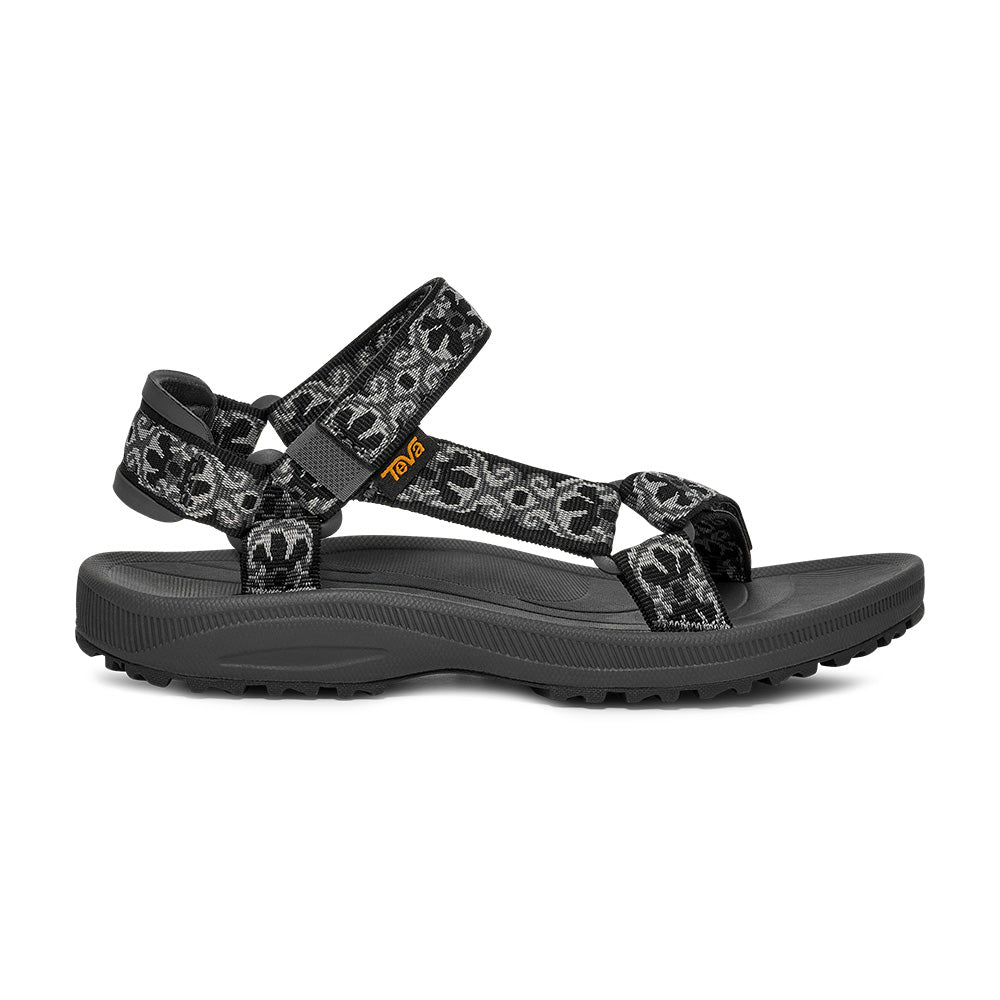 Teva Winsted Sandal Womens