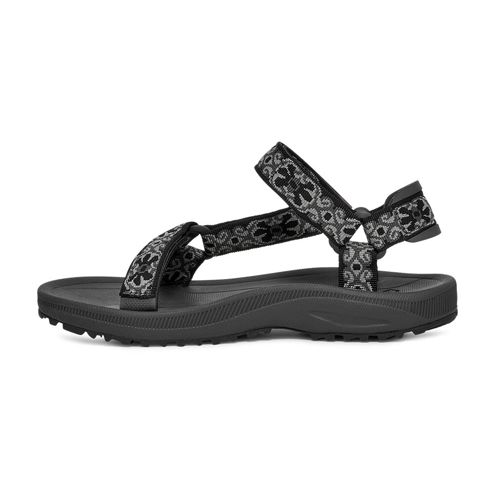 Teva Winsted Sandal Womens