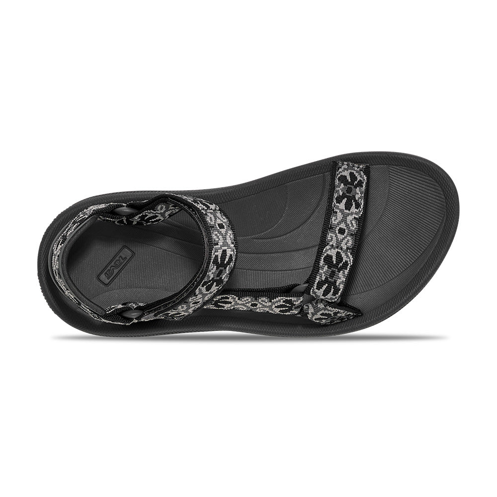 Teva Winsted Sandal Womens