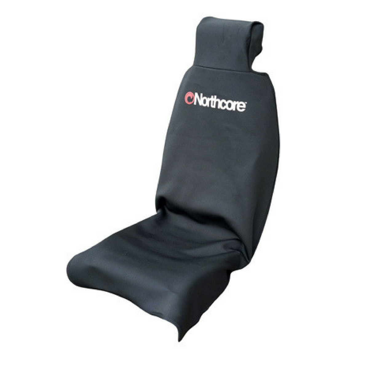 Northcore Water Resistant Neoprene Car Seat Cover