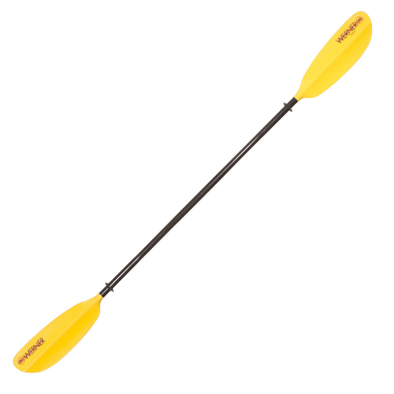 Skagit FG