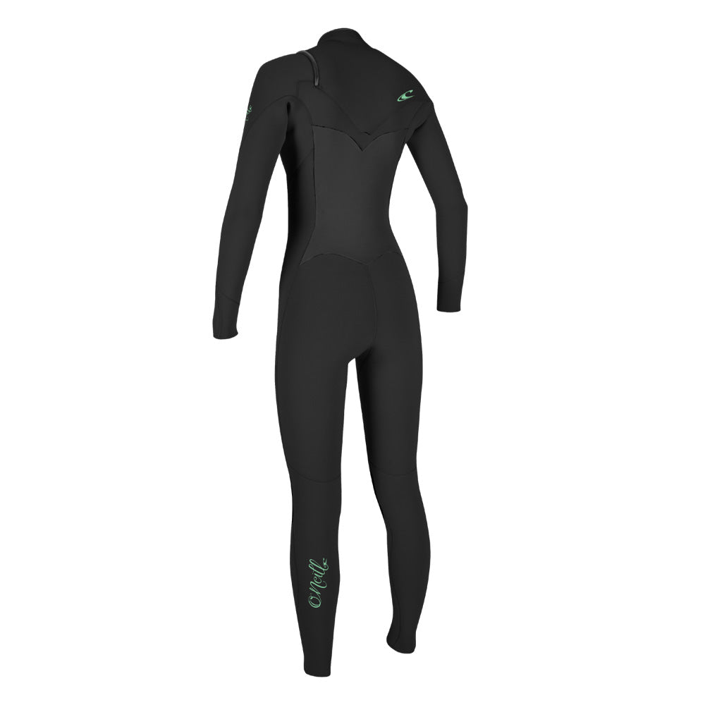 O'Neill Epic 3/2mm CZ Full Wetsuit