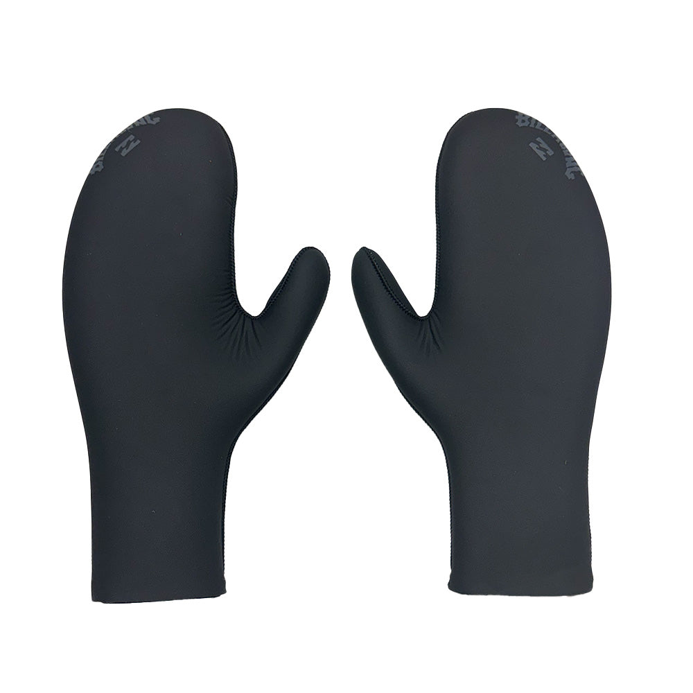 Billabong Absolute Core 5mm Mitten