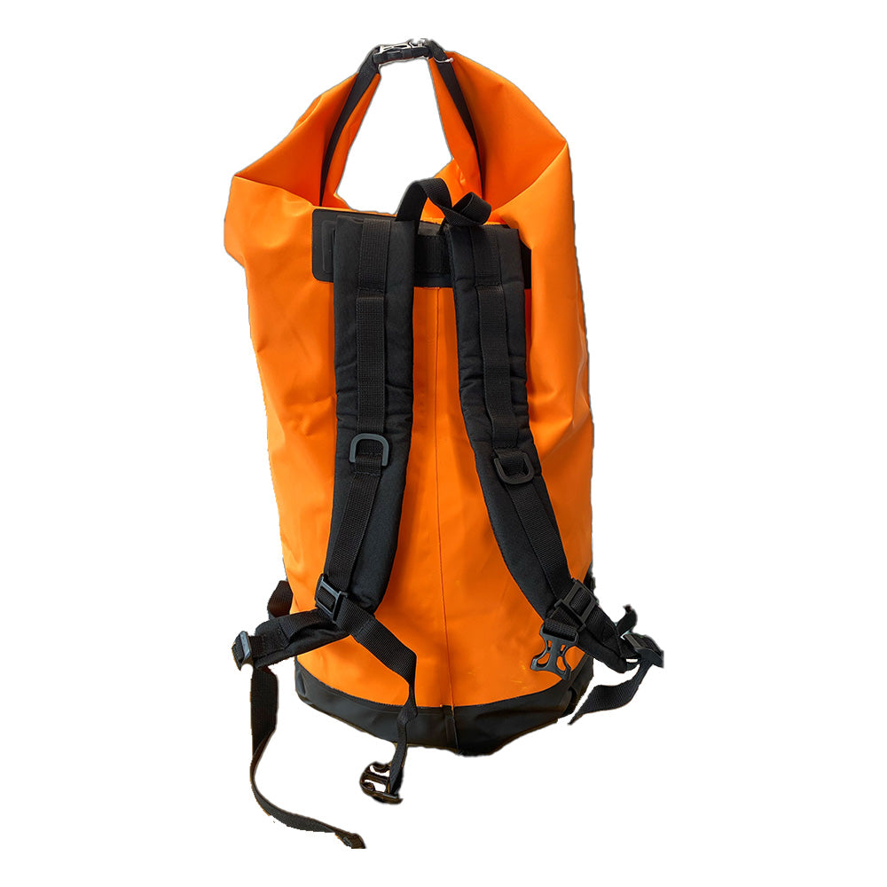 Global Dry Bag 80ltr