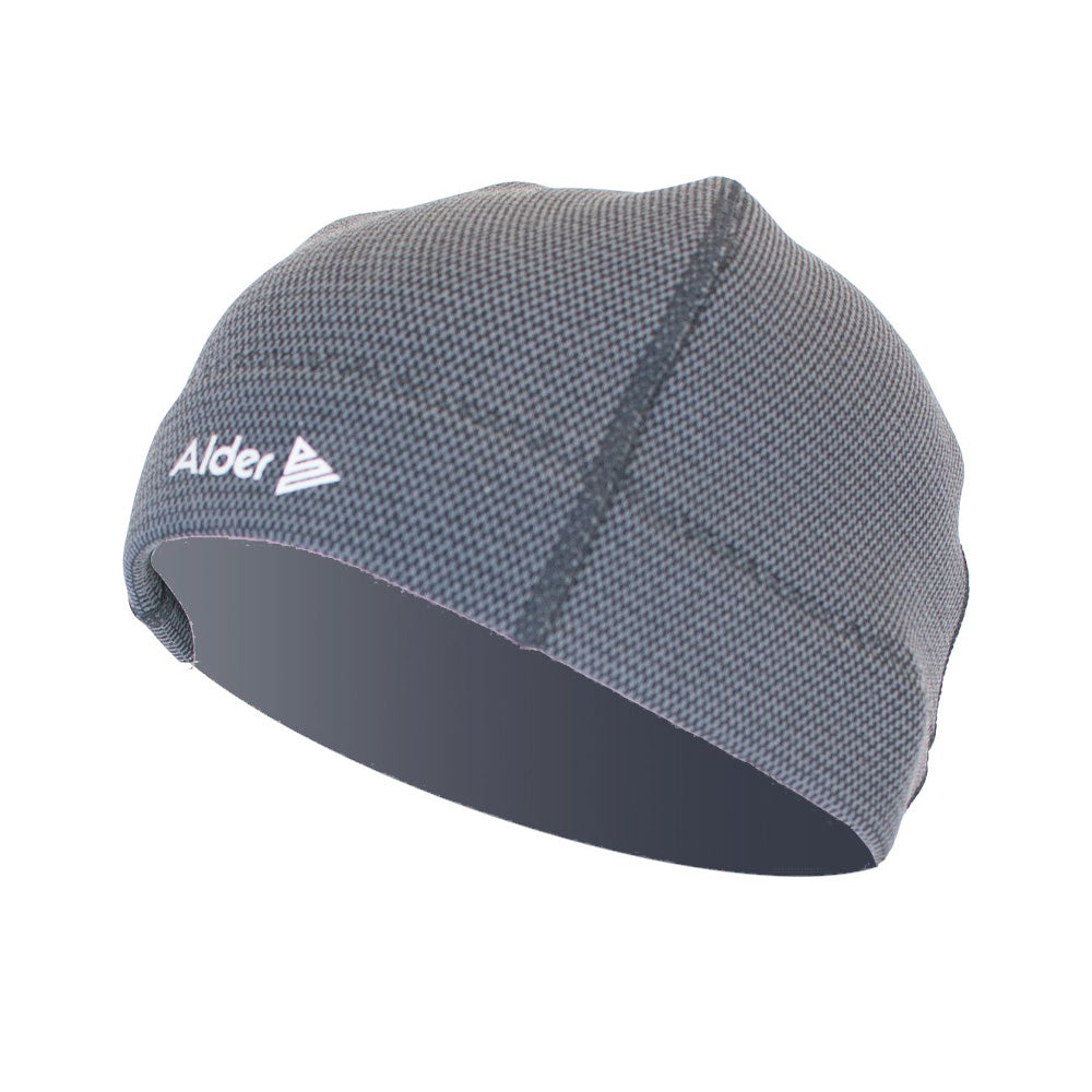 Alder Beanie Hat 2mm