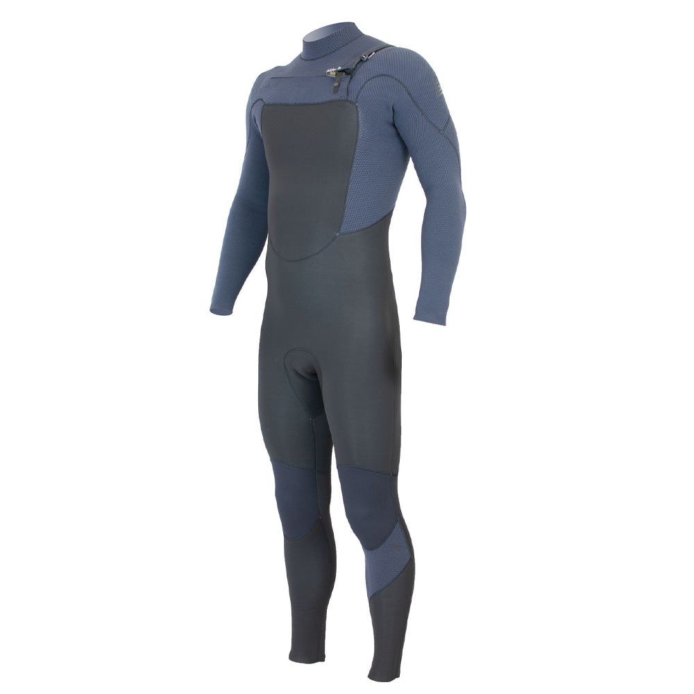 Alder Torch FX 5/4mm Wetsuit Mens