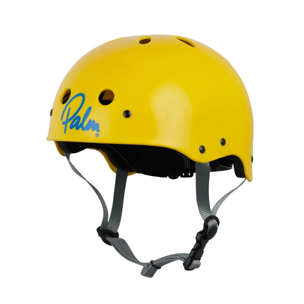 Palm AP4000 Helmet