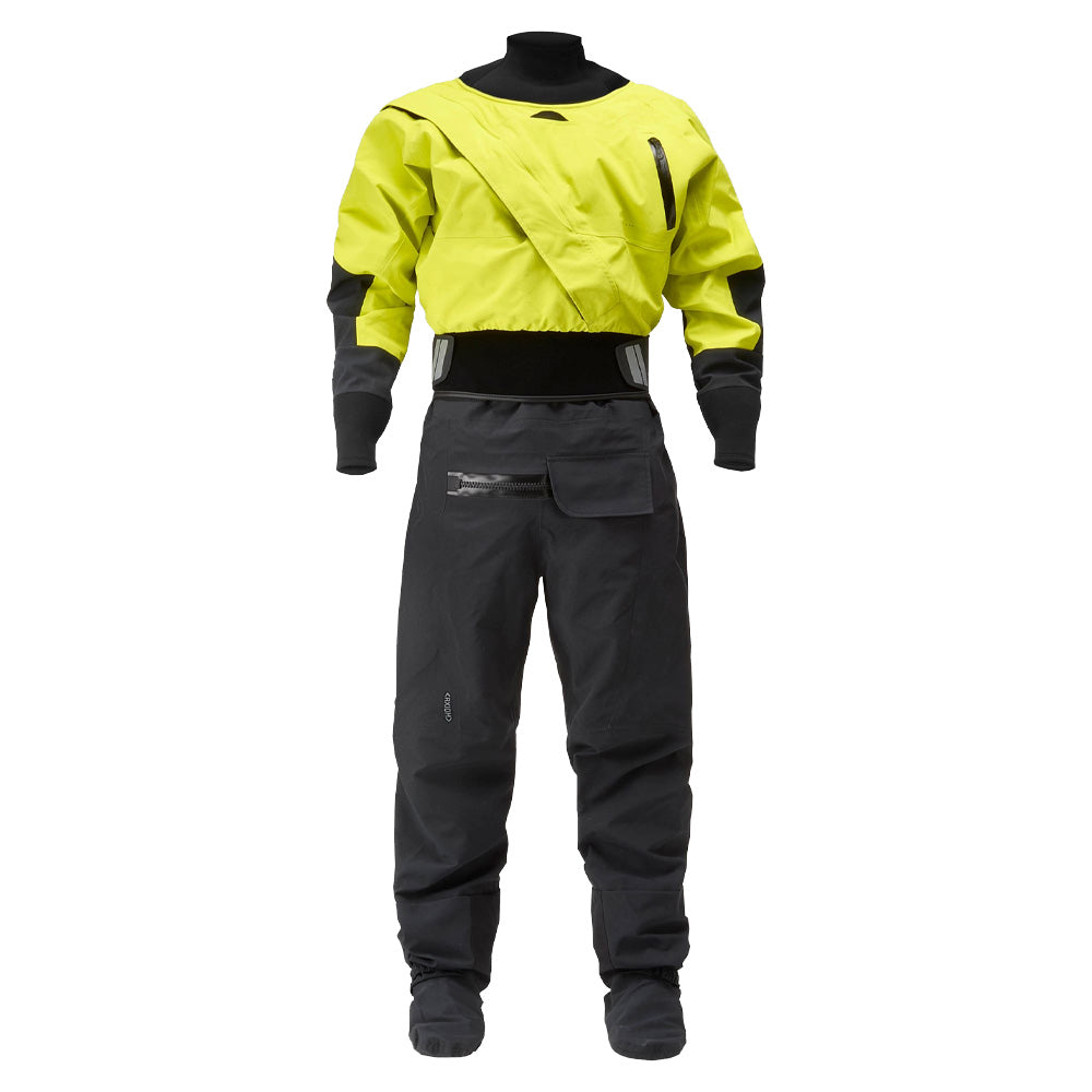 NRS Axiom GORE-TEX Pro Drysuit Mens