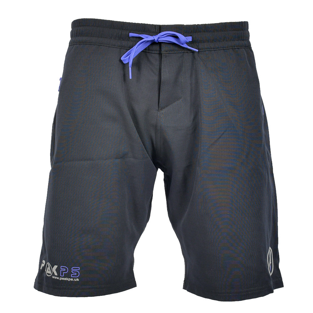Peak PS Bagz Shorts Lined Womens