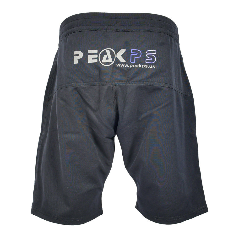 Peak PS Bagz Shorts Lined Womens
