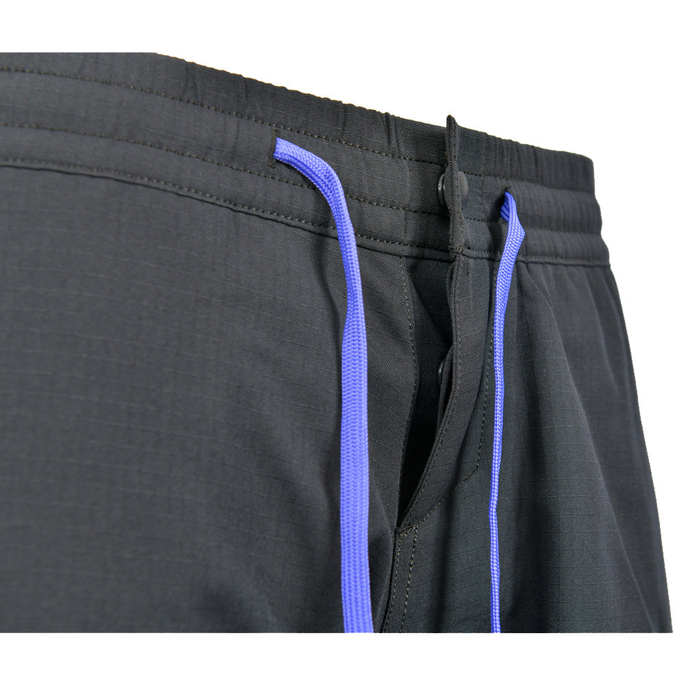 Peak PS Bagz Shorts Lined Womens