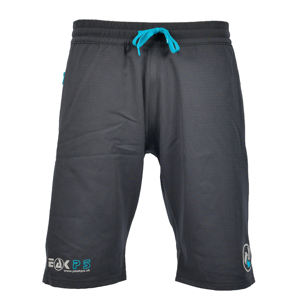 Peak PS Bagz Shorts Unlined Mens