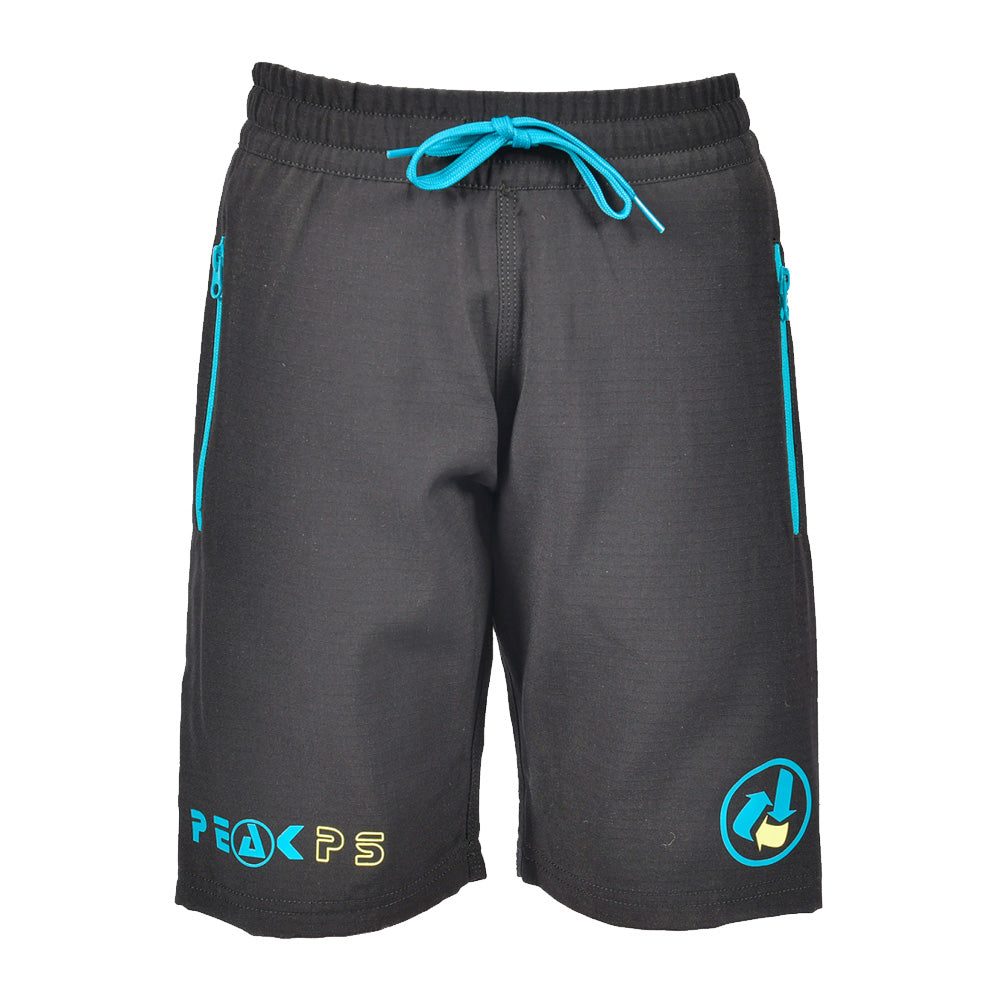 Peak PS Bagz Shorts Unlined Kidz