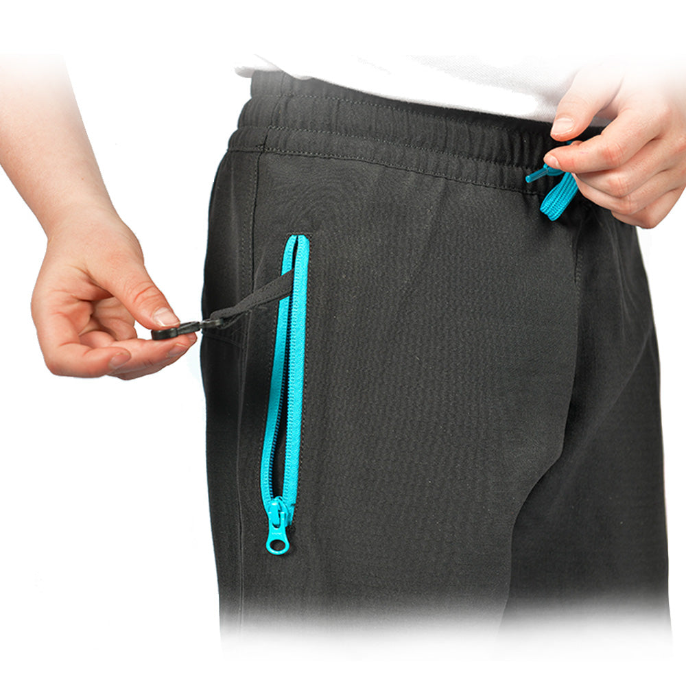 Peak PS Bagz Shorts Unlined Kidz