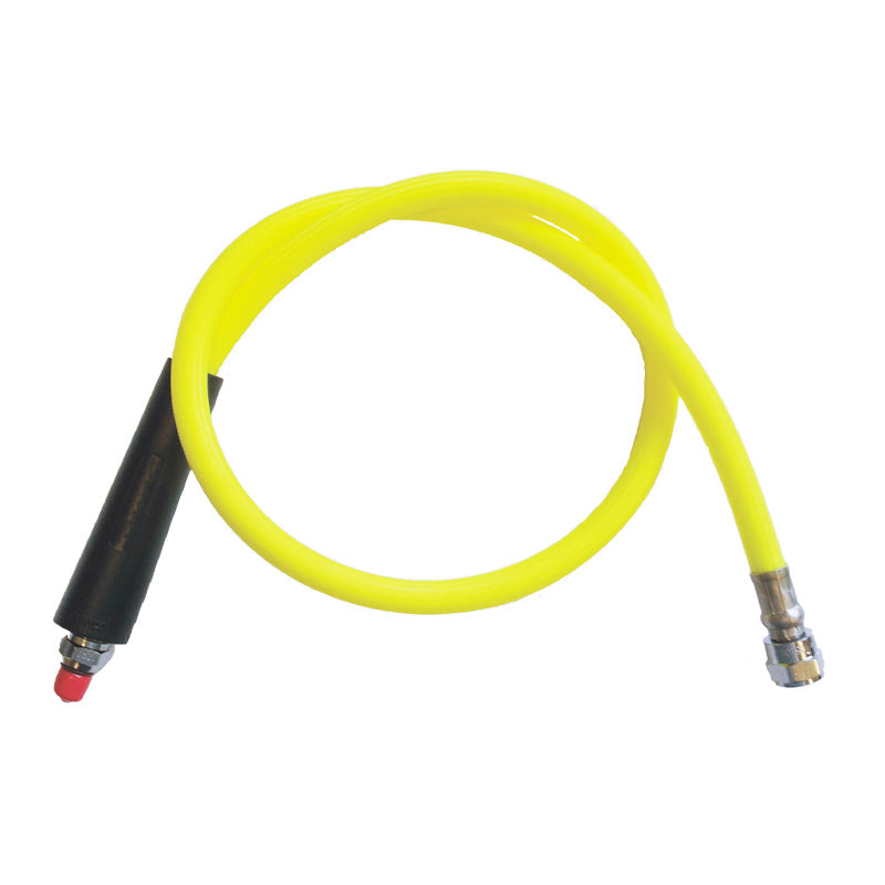 Beaver Flexlite Octopus Hose 91cm