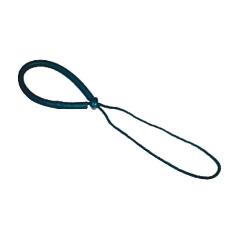 Beaver Comfort Wrist Lanyard