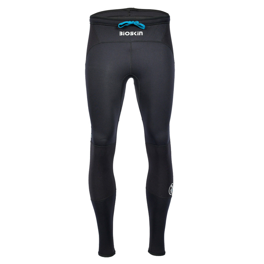 Peak PS Bioskin Pants - Mens
