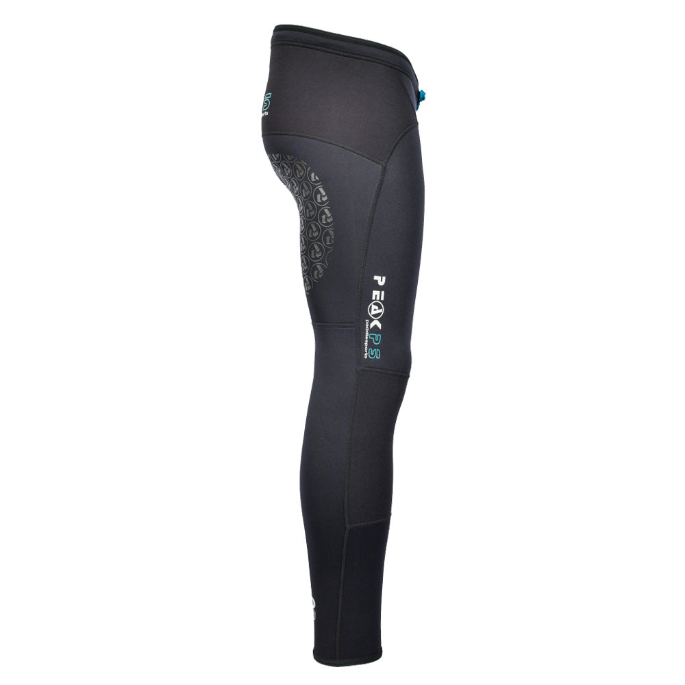 Peak PS Bioskin Pants - Mens