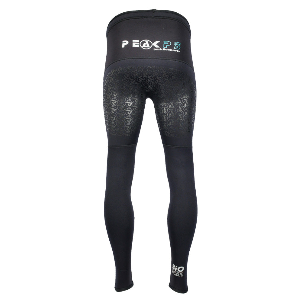 Peak PS Bioskin Pants - Mens