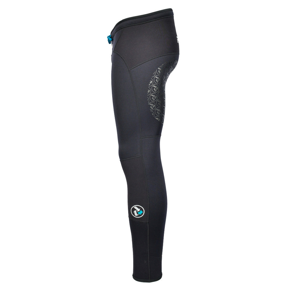 Peak PS Bioskin Pants - Mens