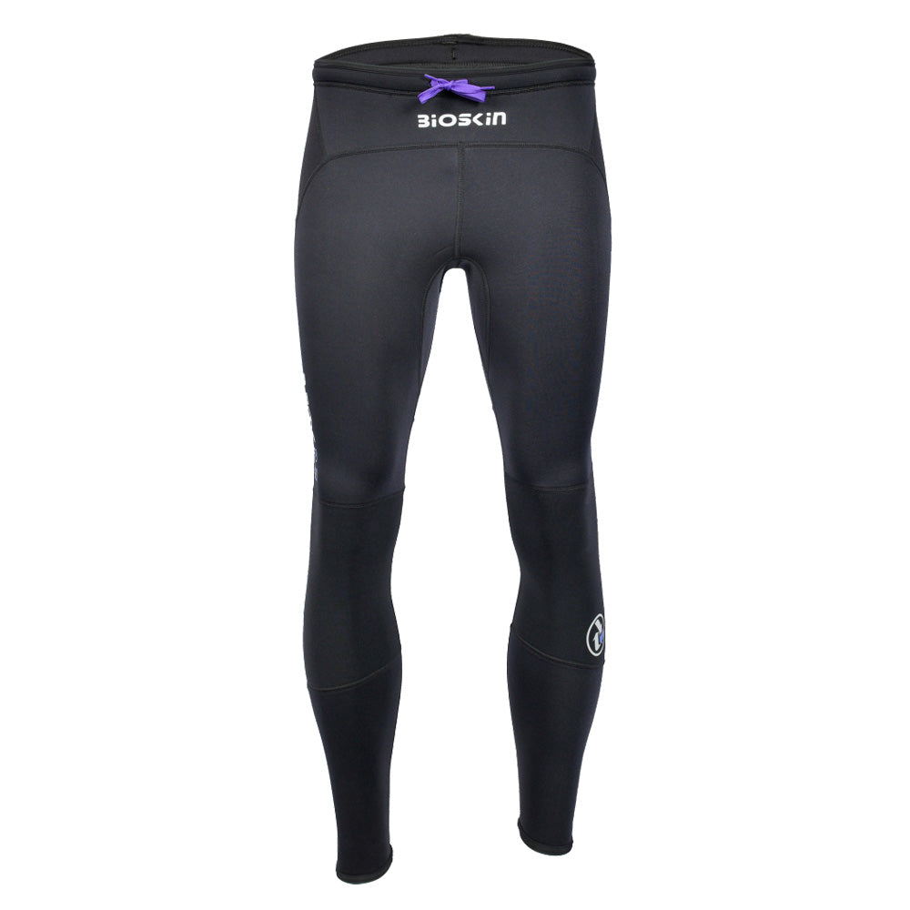 Peak PS Bioskin Pants - Womens
