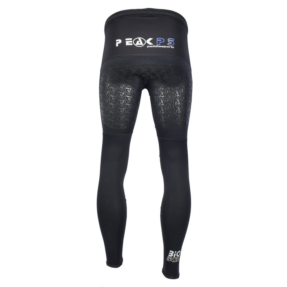 Peak PS Bioskin Pants - Womens