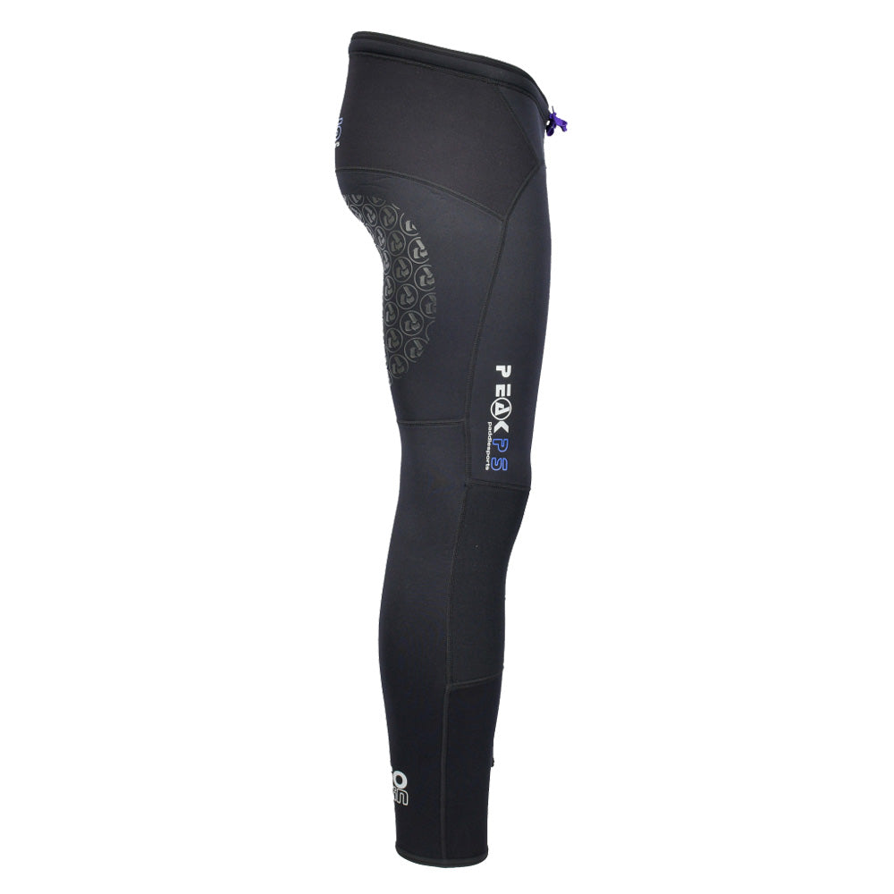 Peak PS Bioskin Pants - Womens