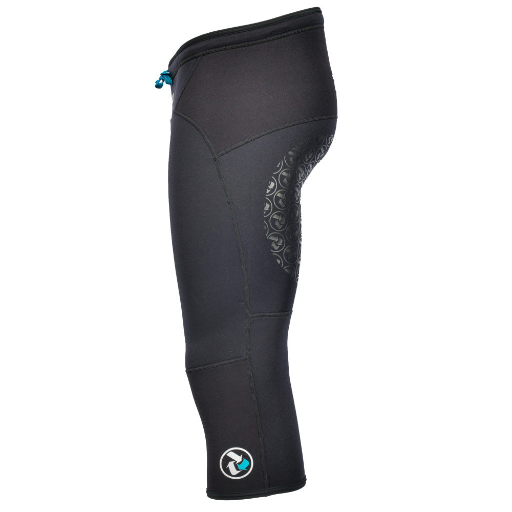 Peak PS Bioskin Strides - Mens
