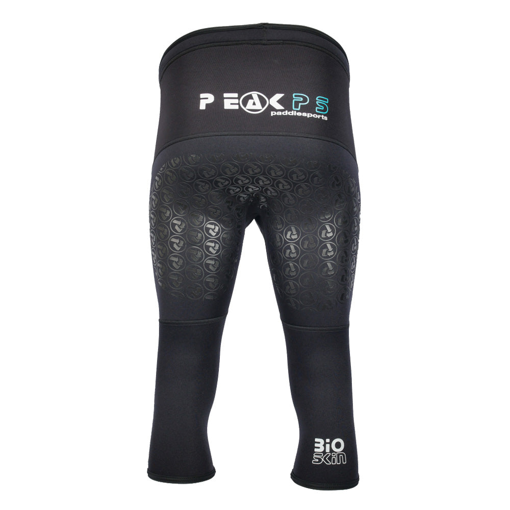 Peak PS Bioskin Strides - Mens