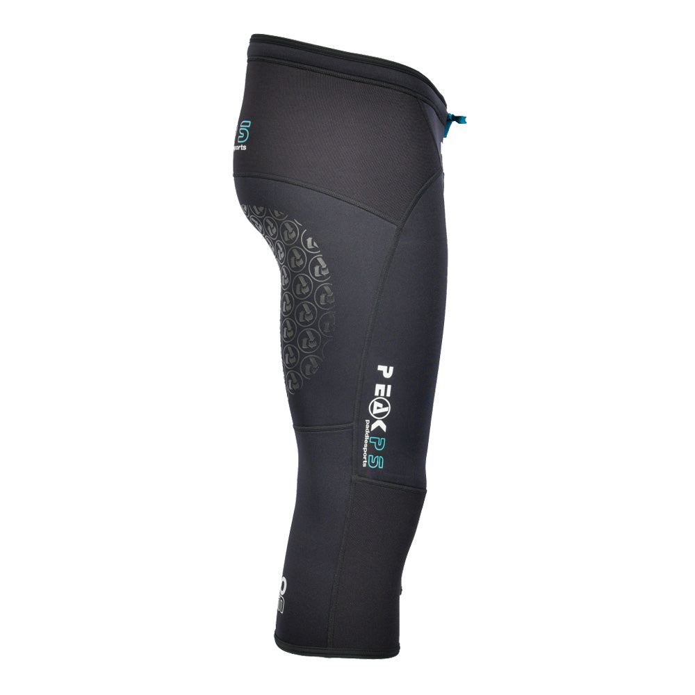 Peak PS Bioskin Strides - Mens