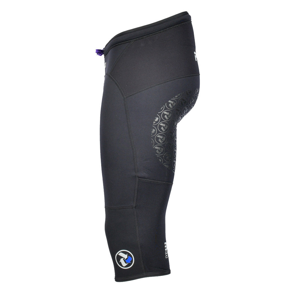 Peak PS Bioskin Strides - Womens