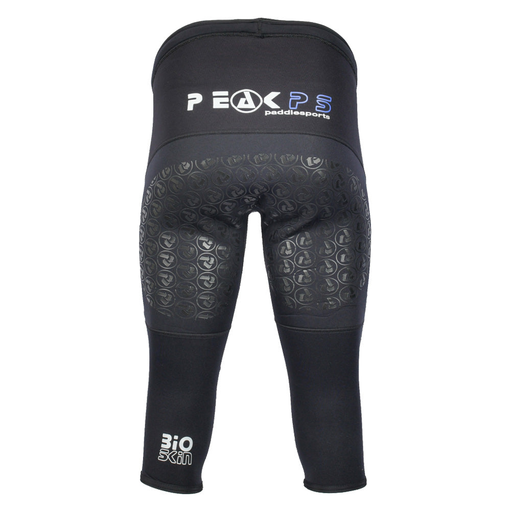 Peak PS Bioskin Strides - Womens