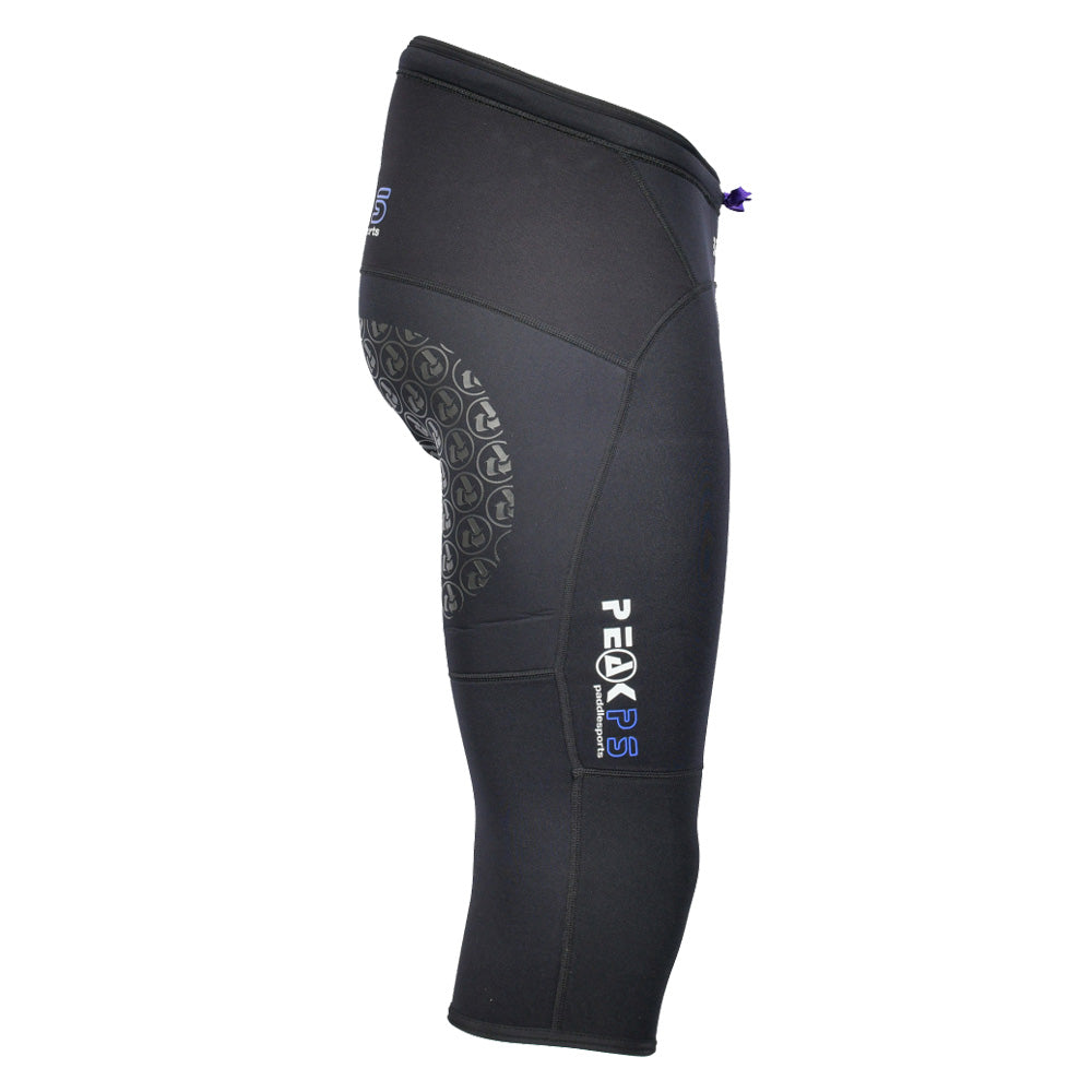 Peak PS Bioskin Strides - Womens