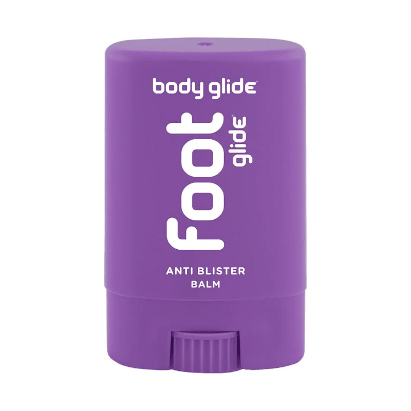 Body Glide Foot Glide - 10g