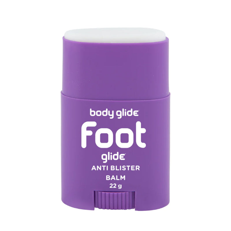 Body Glide Foot Glide - 22g