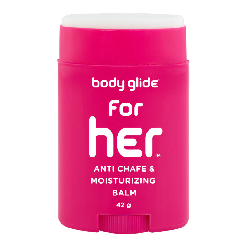 Body Glide For Her 42g