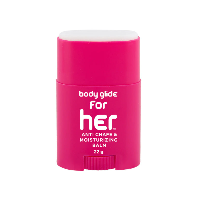 Body Glide For Her 22g
