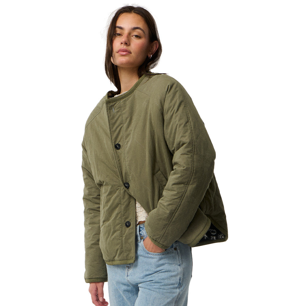 Rip Curl Bossa Nova Revo Jacket