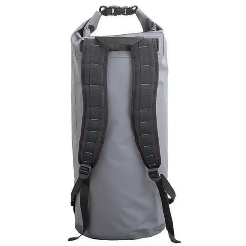 Bulldog Dry Backpack 40L