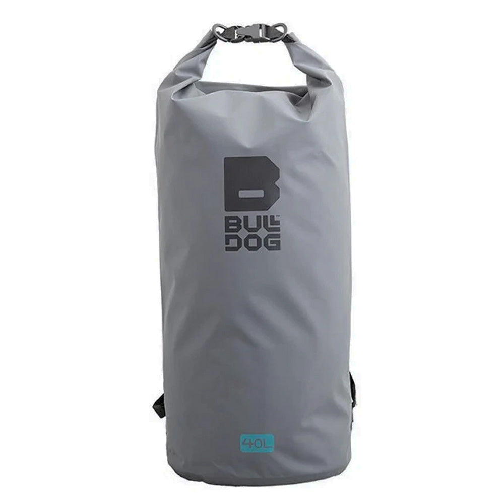 Bulldog Dry Backpack 40L