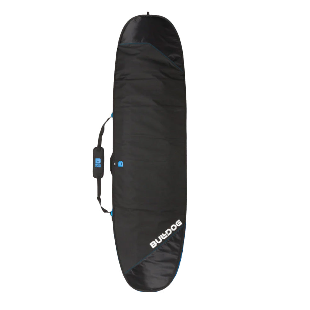Bulldog Core Minimal Surfboard Bag