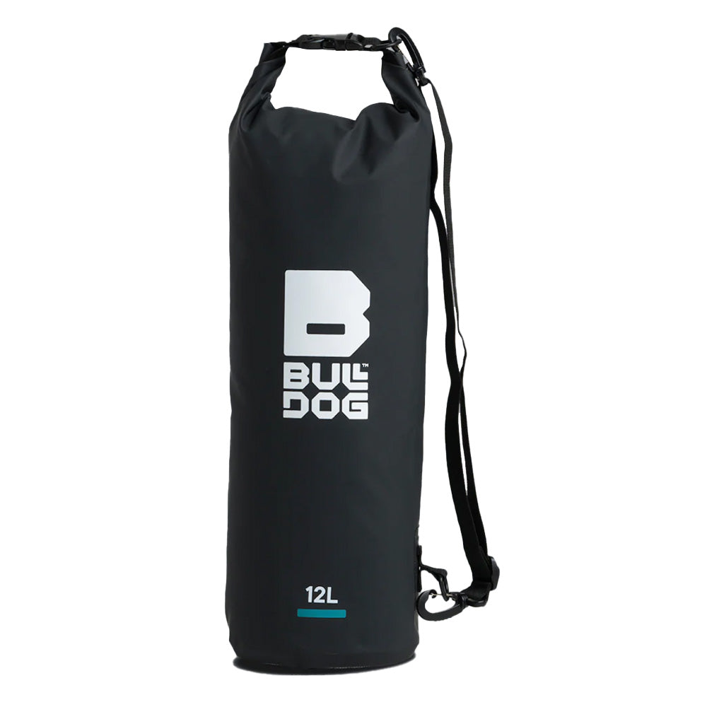 Bulldog Dry Bag 12L